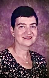 Obituary of Linda (Cirelli) Yarrow