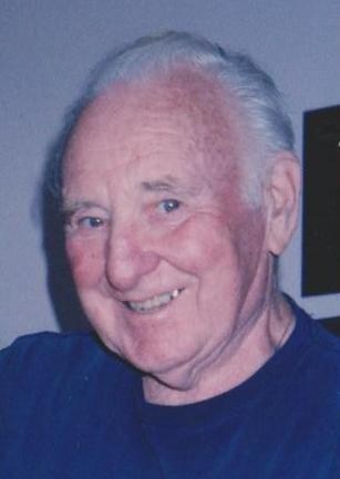 Obituary of Richard H. Gurney