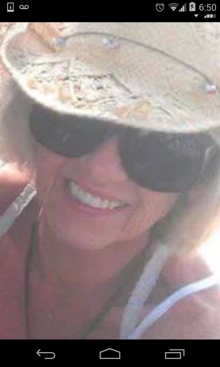 Obituary of Victoria Ann Waite