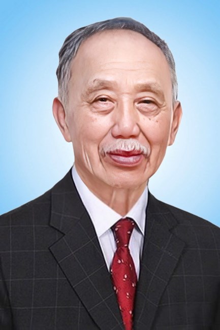 Obituary of Tho Van Nguyen