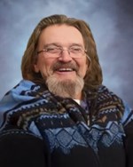Gilles Lalonde