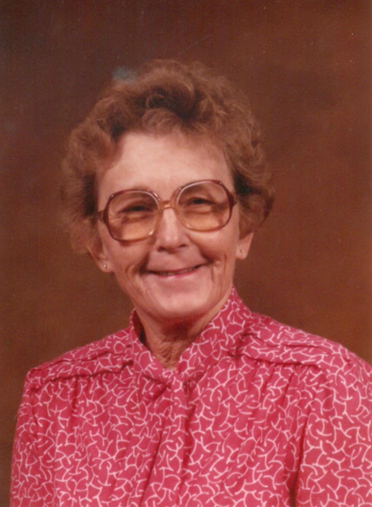 Westerly Sun Obituaries Last 3 Days Westerly Sun Obit - fk7oif8