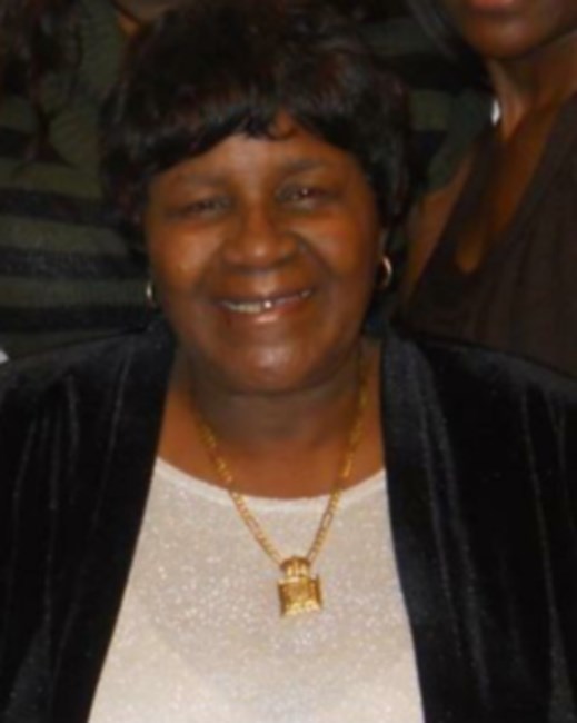 Obituary of Vera   McDaniel