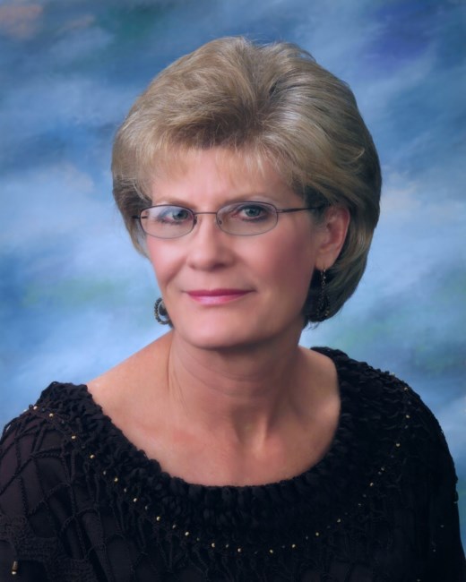 Obituary of Linda Faye (Vahrenkamp) Foster