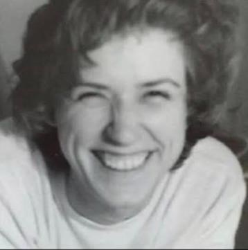 Obituary of Glenna Lorene Reigelsperger