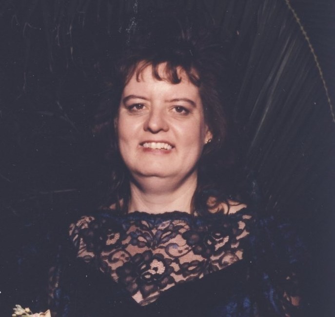 Obituario de Renee "Bunny" Louise Rolf