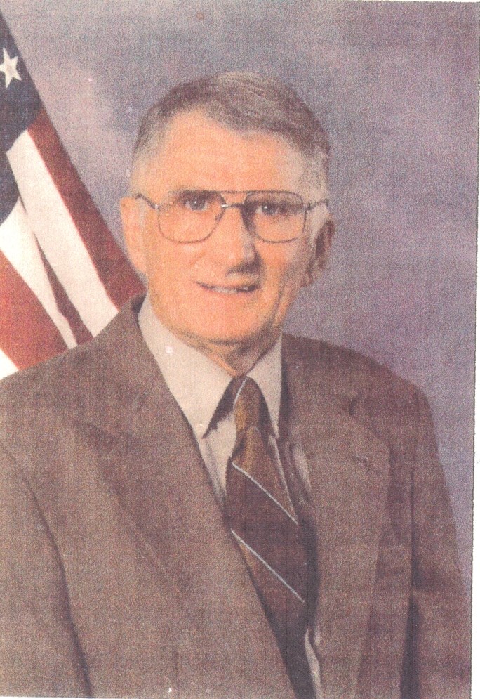 Obituary of Anthony Clemmons