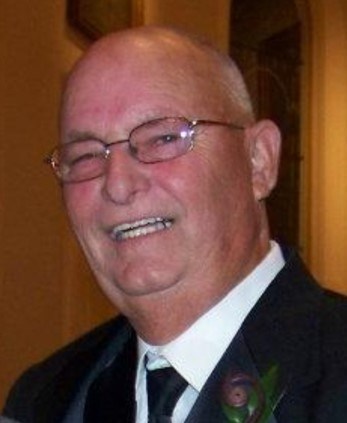 Obituary of George William Resweber