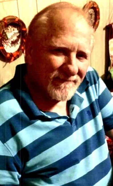 Obituary of Jimmy Clayton LaFever