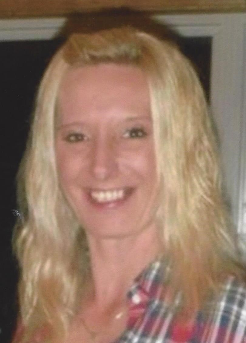 Rachelle Stinson Obituary Mason, MI