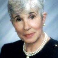 Obituary of Elizabeth "Betsy" J. Ferraro