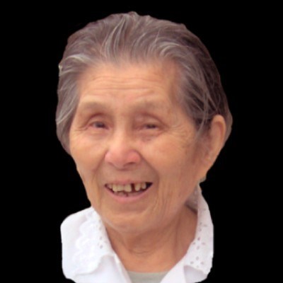Obituary of Yuan Qin Li