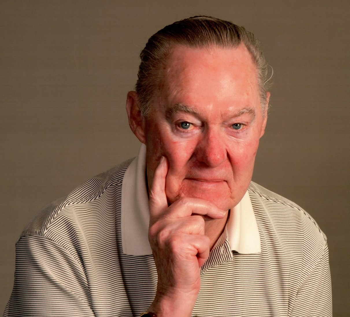 James Spalding Obituary Kokomo, IN