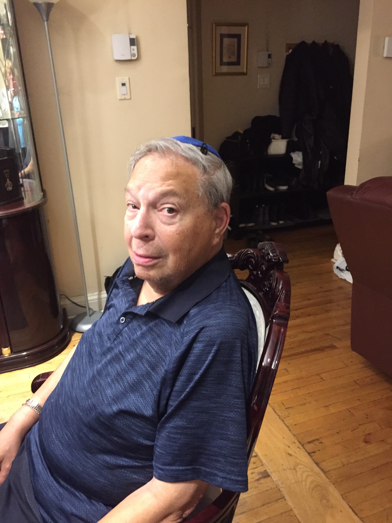 Roberta Engel Obituary - Stamford, CT