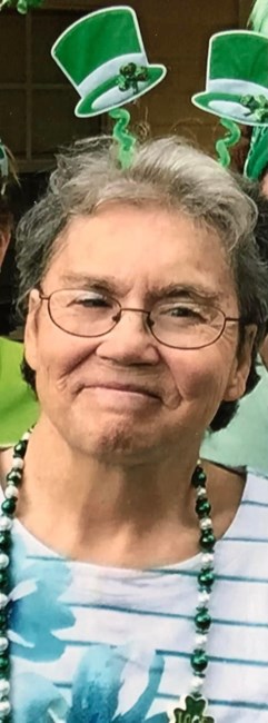 Obituary of Doretha "DeeDee" Dean