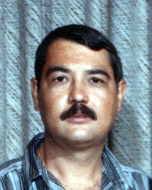 Obituary of Cassiodoro Di Bartolomeo