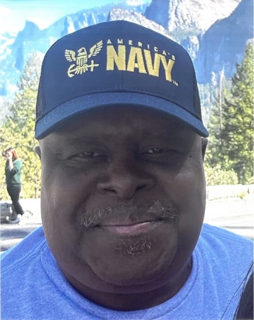 Obituary of Joe E Jenkins