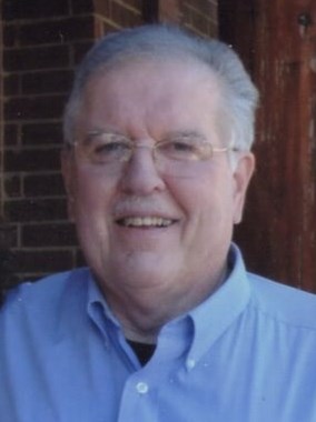 Obituary of George Millard Noblin