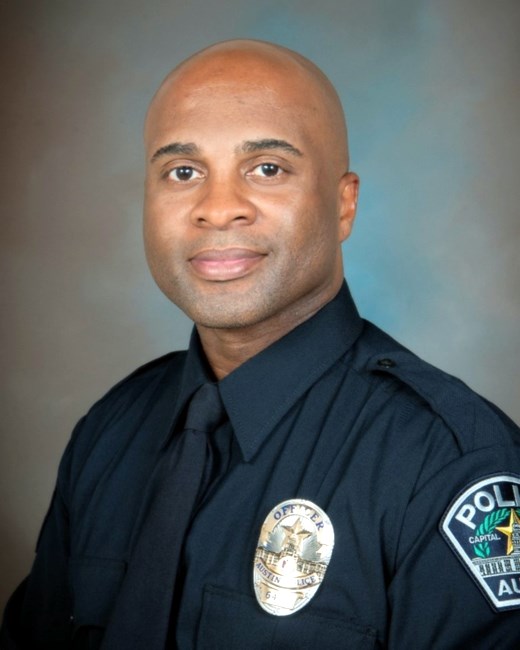 Obituary of Randolph Boyd Jr.