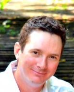 Obituary of Thomas Bateman