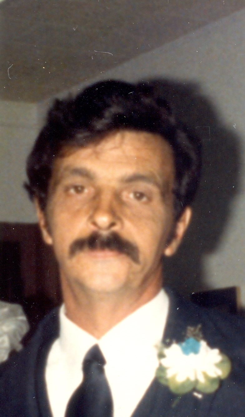 Obituary of James Earl Otto