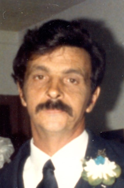 Obituary of James Earl Otto