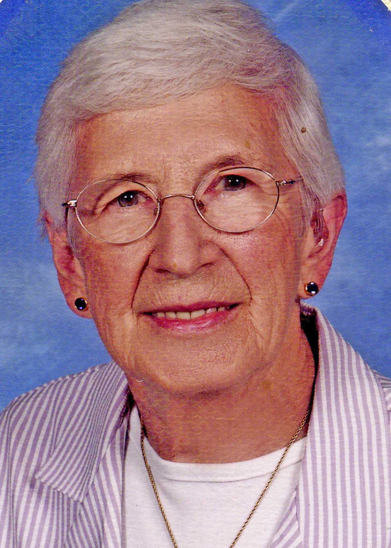 Herman Karlovetz Funeral Home Obituaries - wgq9365