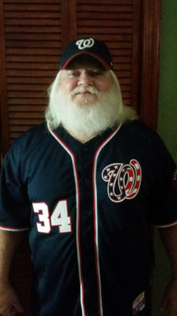 Obituary of James Edward Bennett Jr.