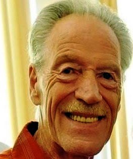 Obituary of Samuel Leonard Goodwin