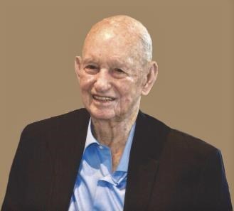 Obituary of Glenn Darold Brammer