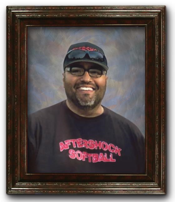 Obituary of Jorge Ibarra