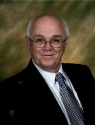 Robert Lee Ross Obituary San Antonio TX