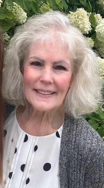 Obituary of Belva Jean Spicer