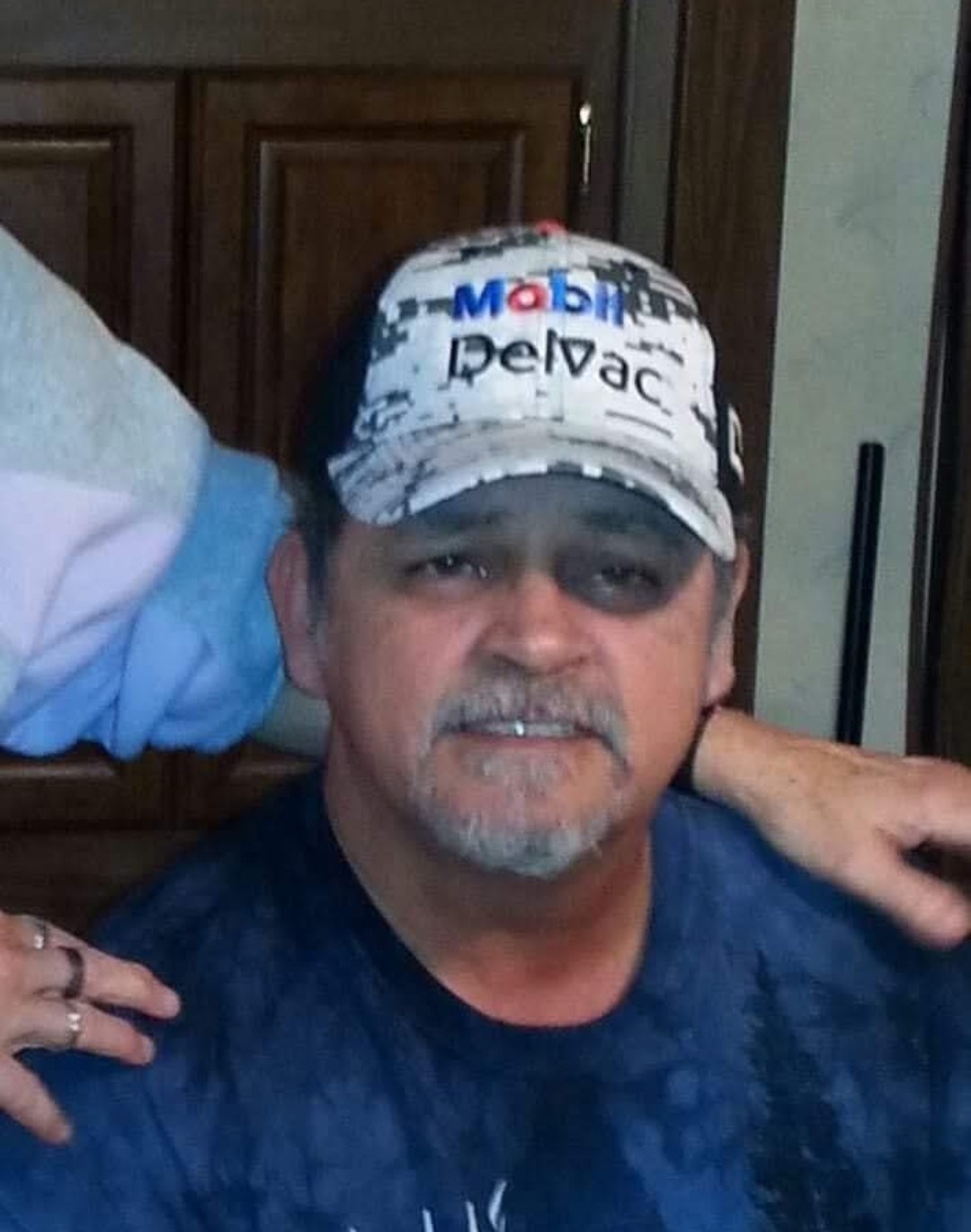 Obituario de Michael Ray Williams