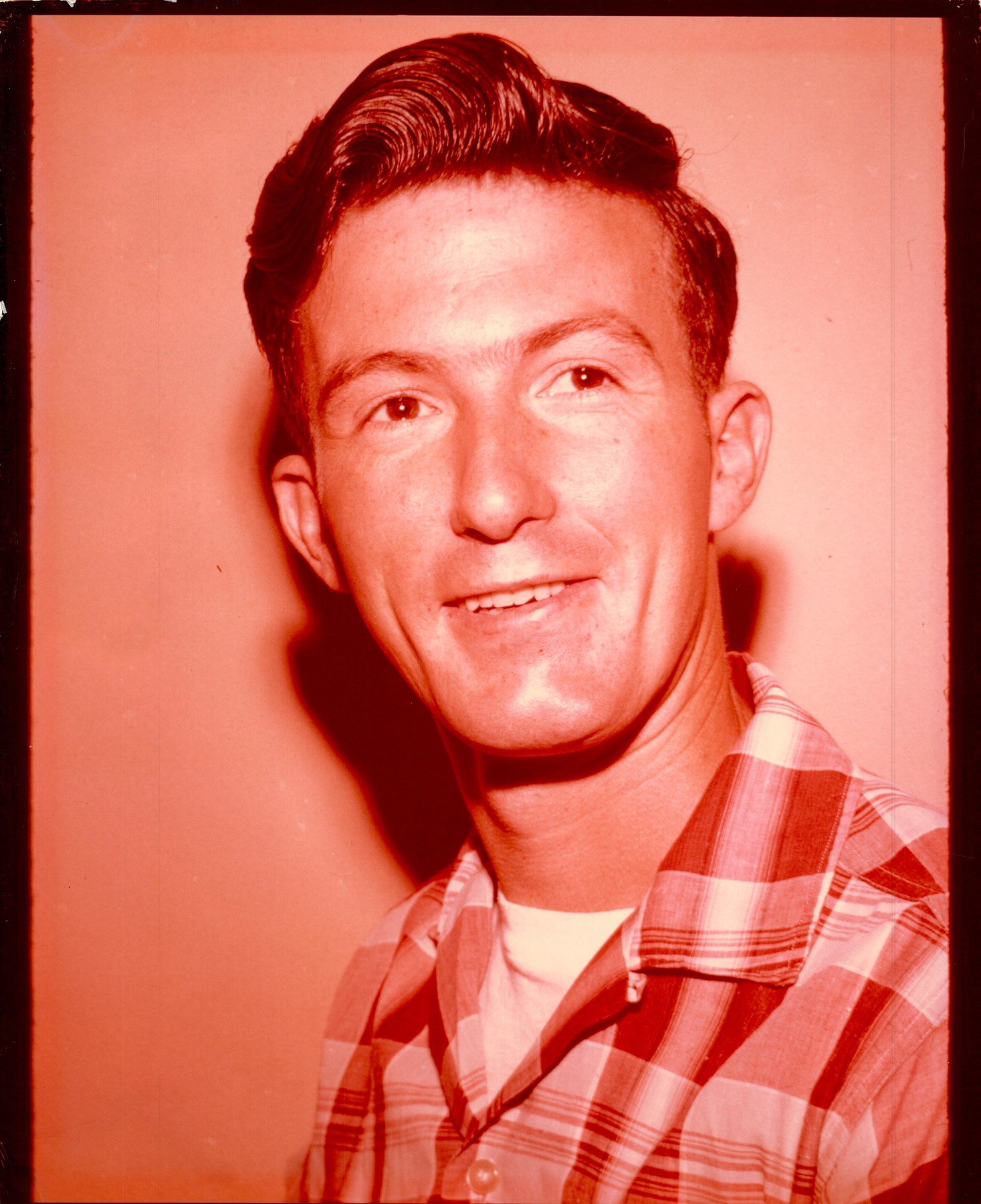 Avis de décès de Jackie Lynn Pruitt