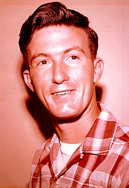 Avis de décès de Jackie Lynn Pruitt