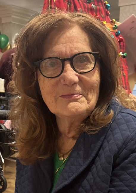 Obituary of Angela Peko