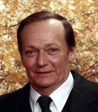 Obituary of Thomas Justin Schnite Sr.