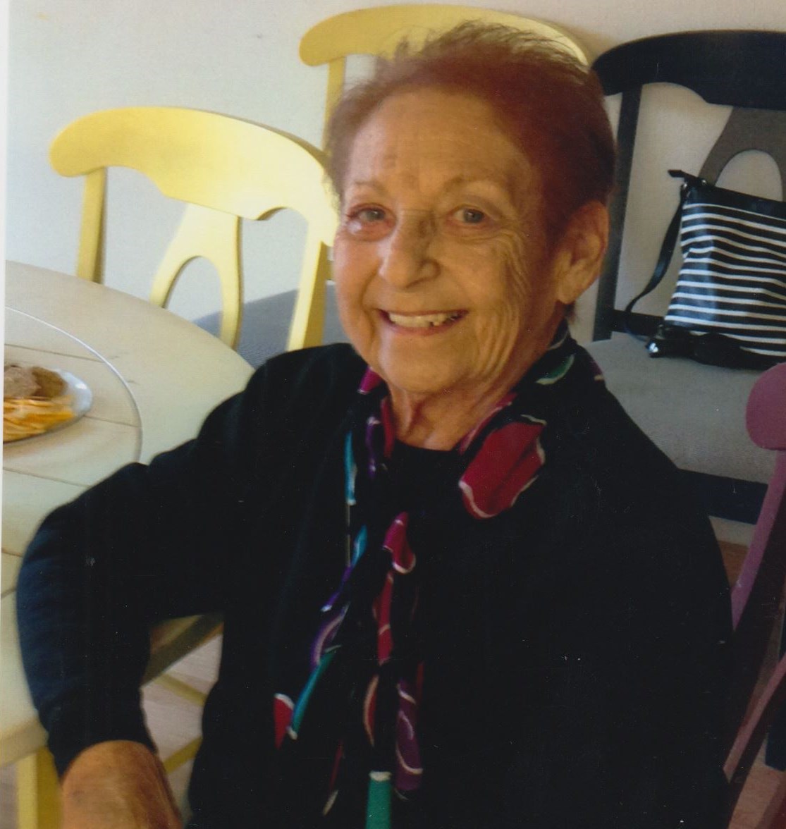 Obituary of Carolyn Ann Carolyn Delfino Swift