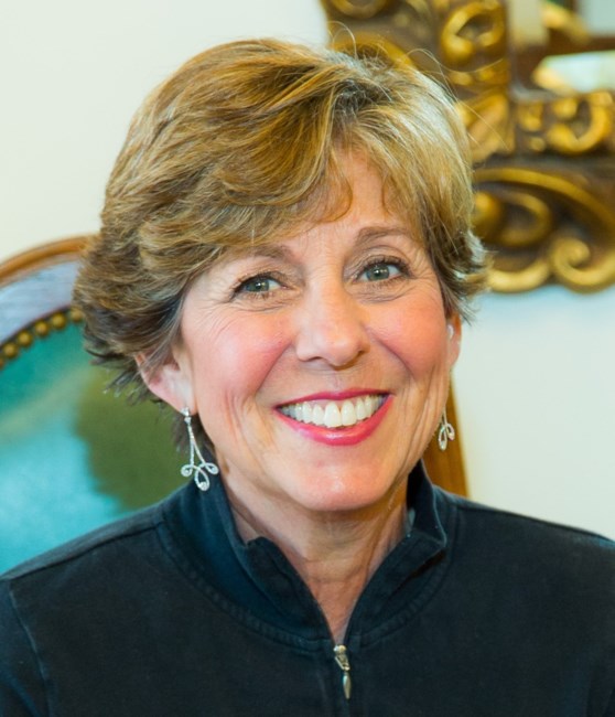 Obituary of Deborah Debe Greene Brake