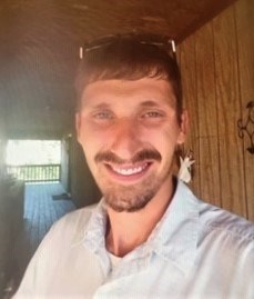 Avis de décès de Joseph Thomas Malone