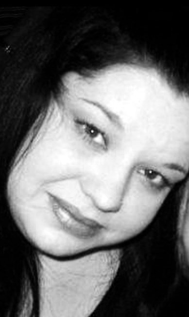 Obituary of Jennifer Ann Zito
