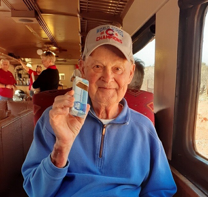 Obituary of Thomas D. Zajac