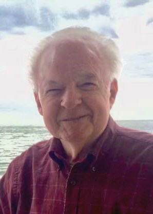 Obituary of Billy "Bill" Dean Tate