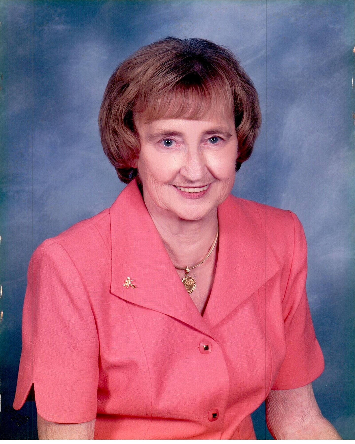 Obituary of Martha Sue Taylor