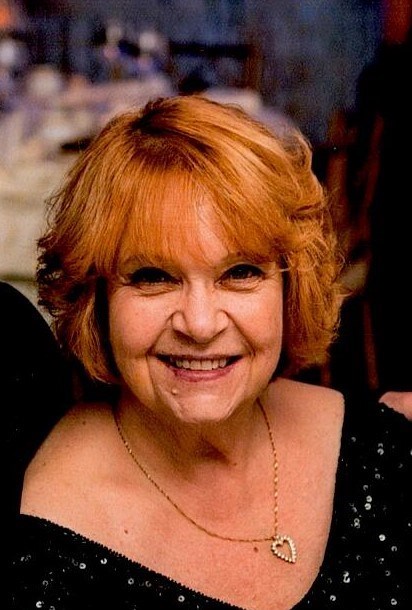 Obituary of Marilyn M Bodtmann