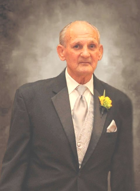 Obituary of William Lee Snider