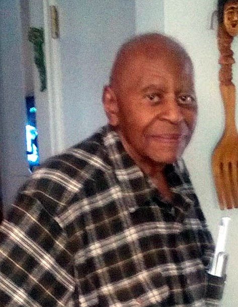 Obituary of Willie Frank Miller Sr.