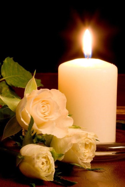 Obituary of {subject.fullNameWithPrefixAndSuffix}