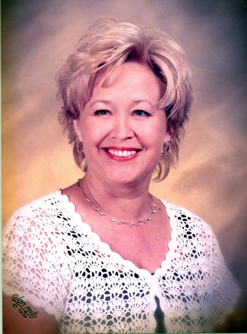 Obituary of LeAnn (Allbright) O'Hara